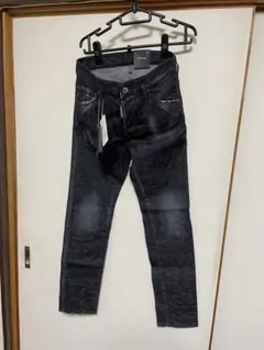 2026年最新】ディースクエアード Dsquared2 クールガイジーンズの人気