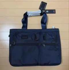 2026年最新】TUMI SHIPS バッグの人気アイテム - メルカリ