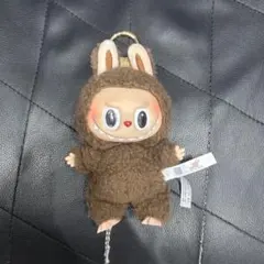 2026年最新】popMart labubu マカロン ココアの人気アイテム - メルカリ