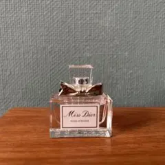 2026年最新】ミスディオール ローズ&ローズ 50mlの人気アイテム - メルカリ