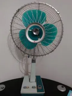2026年最新】昭和レトロ 三菱 扇風機の人気アイテム - メルカリ