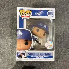 2026年最新】funko 大谷翔平の人気アイテム - メルカリ