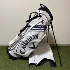 2026年最新】Callaway キャロウェイ Chevの人気アイテム - メルカリ