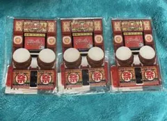 2026年最新】太鼓の達人筐体の人気アイテム - メルカリ