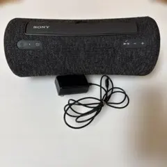 2026年最新】sony srs-xg300の人気アイテム - メルカリ