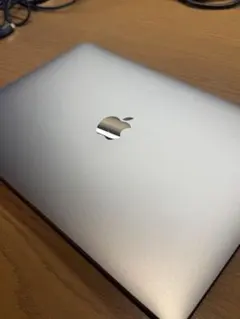 2026年最新】m1 macbook air 8gb 256の人気アイテム - メルカリ