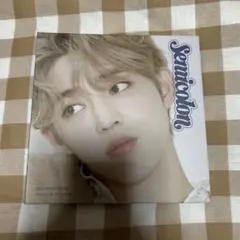 2026年最新】エスクプス セミコロンの人気アイテム - メルカリ