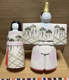 2026年最新】清水人形の人気アイテム - メルカリ
