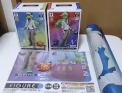 2026年最新】ベストウィッシュ dxfの人気アイテム - メルカリ