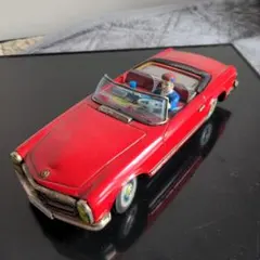 2026年最新】アルプス ブリキの人気アイテム - メルカリ