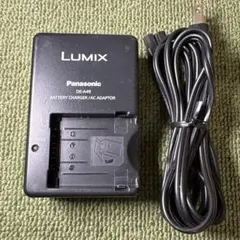 2026年最新】lumix gf1 バッテリーの人気アイテム - メルカリ