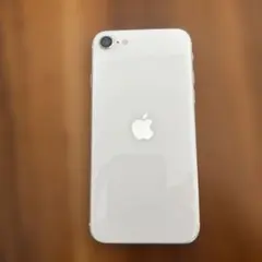 2026年最新】iphone se 第2世代 64 ジャンクの人気アイテム - メルカリ