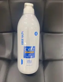 2026年最新】カーボキシー炭酸パックの人気アイテム - メルカリ