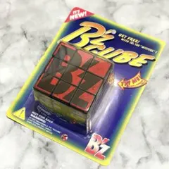 2026年最新】b z ルービックキューブの人気アイテム - メルカリ