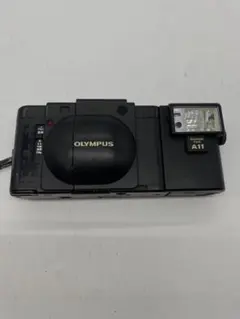 2026年最新】olympus a11の人気アイテム - メルカリ