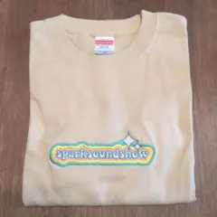 2026年最新】spark!!sound!!show!! tシャツの人気アイテム - メルカリ