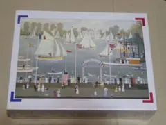 2026年最新】ドラクロワ パズルの人気アイテム - メルカリ