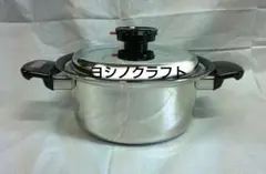 2026年最新】ヨシノクラフト IHの人気アイテム - メルカリ