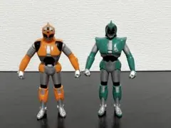 2026年最新】アンドロメロスの人気アイテム - メルカリ