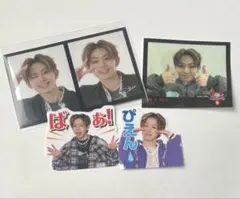 2026年最新】one n' onlyの人気アイテム - メルカリ