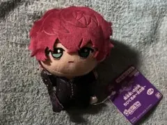 2026年最新】まほやく ミスラ ぬいぐるみの人気アイテム - メルカリ