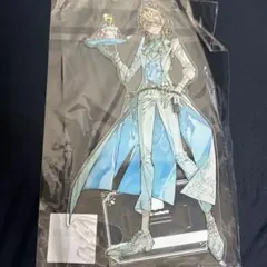 2026年最新】第五人格 スイパラ ビッグアクリルスタンドの人気アイテム