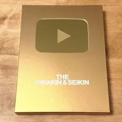 2026年最新】hikaki cdの人気アイテム - メルカリ