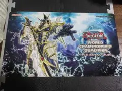 2026年最新】竜剣 プレイマットの人気アイテム - メルカリ