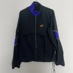 2026年最新】Supreme Nike Track Jacketの人気アイテム - メルカリ