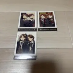 2026年最新】ジョージ・ウィーズリーの人気アイテム - メルカリ