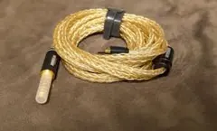 2026年最新】澪標極の人気アイテム - メルカリ