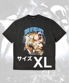 2026年最新】tokona-x tの人気アイテム - メルカリ
