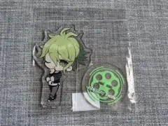 2026年最新】天海蘭太郎の人気アイテム - メルカリ