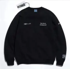 2026年最新】ennoyスウェットの人気アイテム - メルカリ