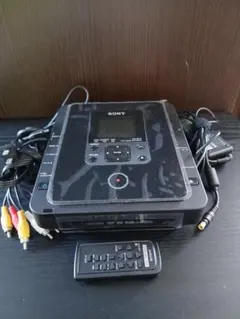 2026年最新】vrd-mc10 中古の人気アイテム - メルカリ