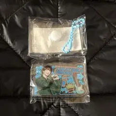 2026年最新】高塚大夢の人気アイテム - メルカリ