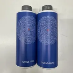 2026年最新】antibac2k マジックボールの人気アイテム - メルカリ