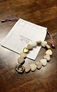 2026年最新】ルヴィニパリの人気アイテム - メルカリ