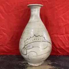 2026年最新】李朝 徳利の人気アイテム - メルカリ