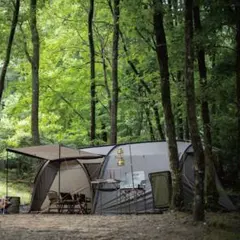 2026年最新】アルマジロ テントの人気アイテム - メルカリ