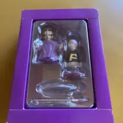 2026年最新】天体戦士サンレッドの人気アイテム - メルカリ