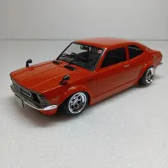 2026年最新】te27 プラモデルの人気アイテム - メルカリ