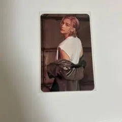 2026年最新】straykids ヒョンジンin生の人気アイテム - メルカリ