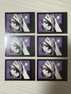 2026年最新】御影玲王 モノクロカードの人気アイテム - メルカリ