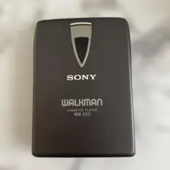 2026年最新】SONY WM-EX2の人気アイテム - メルカリ