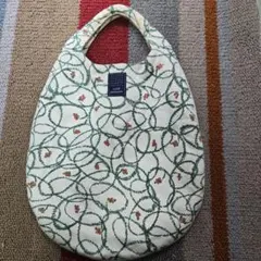 2026年最新】ミナペルホネン エッグバッグ ピンクの人気アイテム