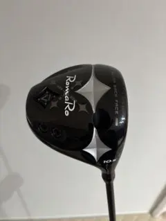 2026年最新】短尺 チップゴルフの人気アイテム - メルカリ