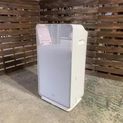 2026年最新】日立 ep mvg90の人気アイテム - メルカリ