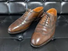 2026年最新】マスターロイドの人気アイテム - メルカリ