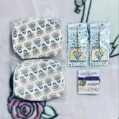 2026年最新】hey!say!jumpグッズの人気アイテム - メルカリ